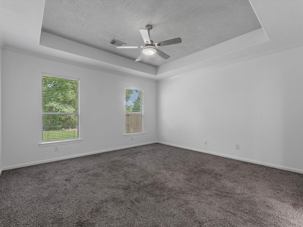 25553 Oakhurst Forest Drive - Photo 4