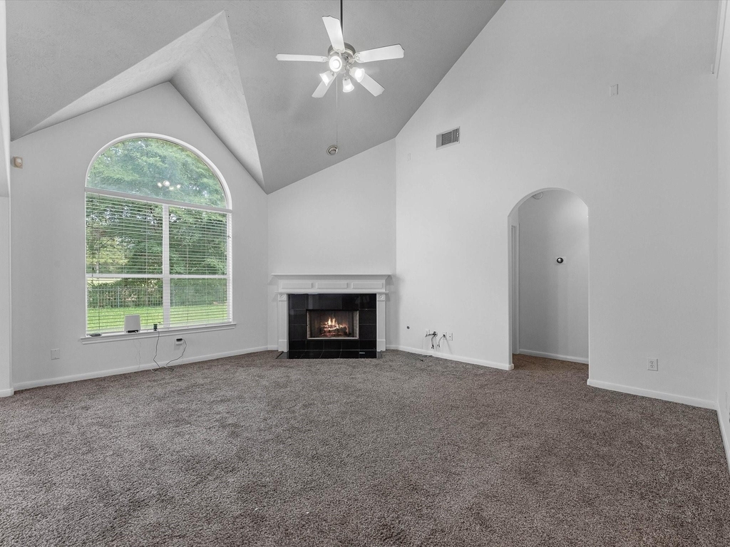 25553 Oakhurst Forest Drive - Photo 12