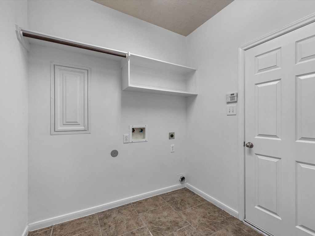25553 Oakhurst Forest Drive - Photo 9