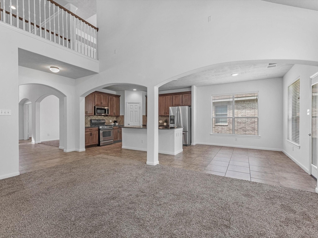 25553 Oakhurst Forest Drive - Photo 10