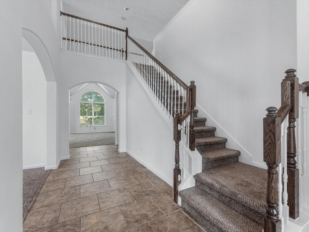 25553 Oakhurst Forest Drive - Photo 15