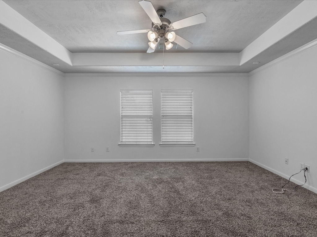 25553 Oakhurst Forest Drive - Photo 19