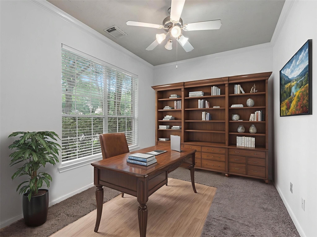 25553 Oakhurst Forest Drive - Photo 20