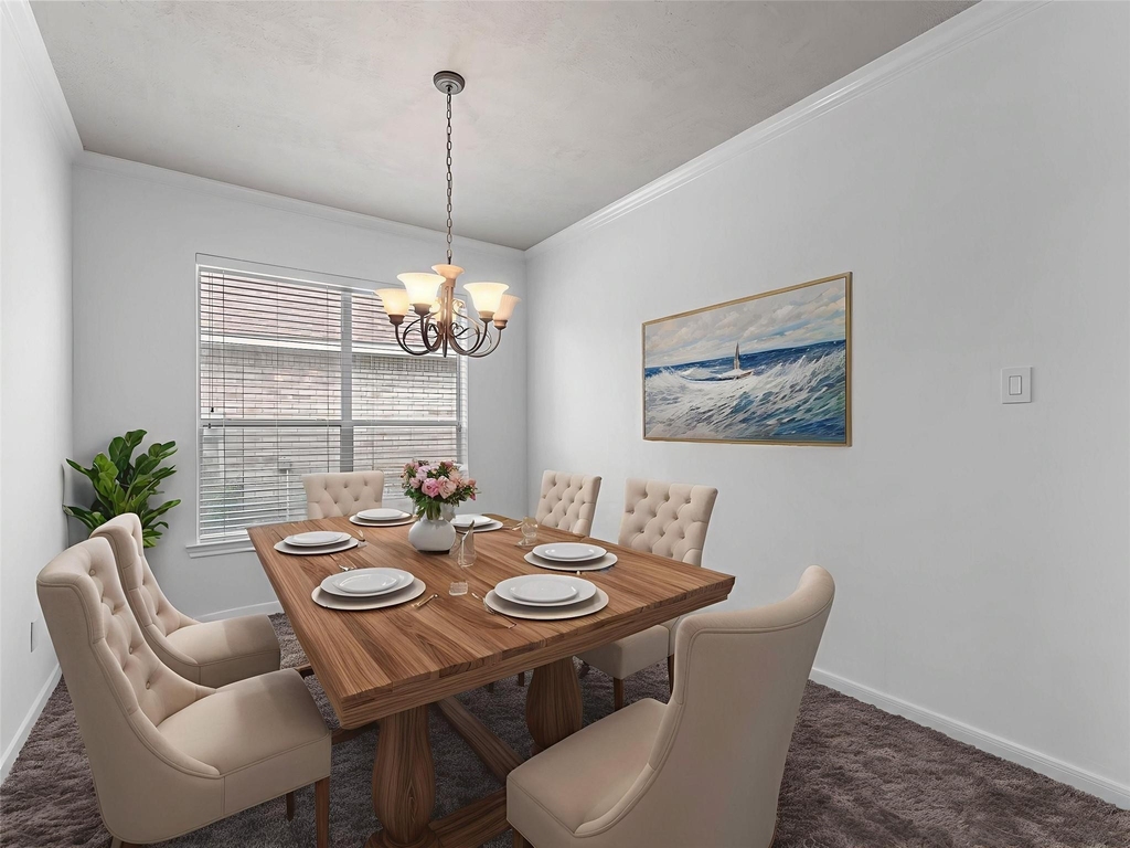 25553 Oakhurst Forest Drive - Photo 13