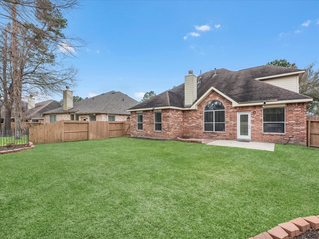 25553 Oakhurst Forest Drive - Photo 23