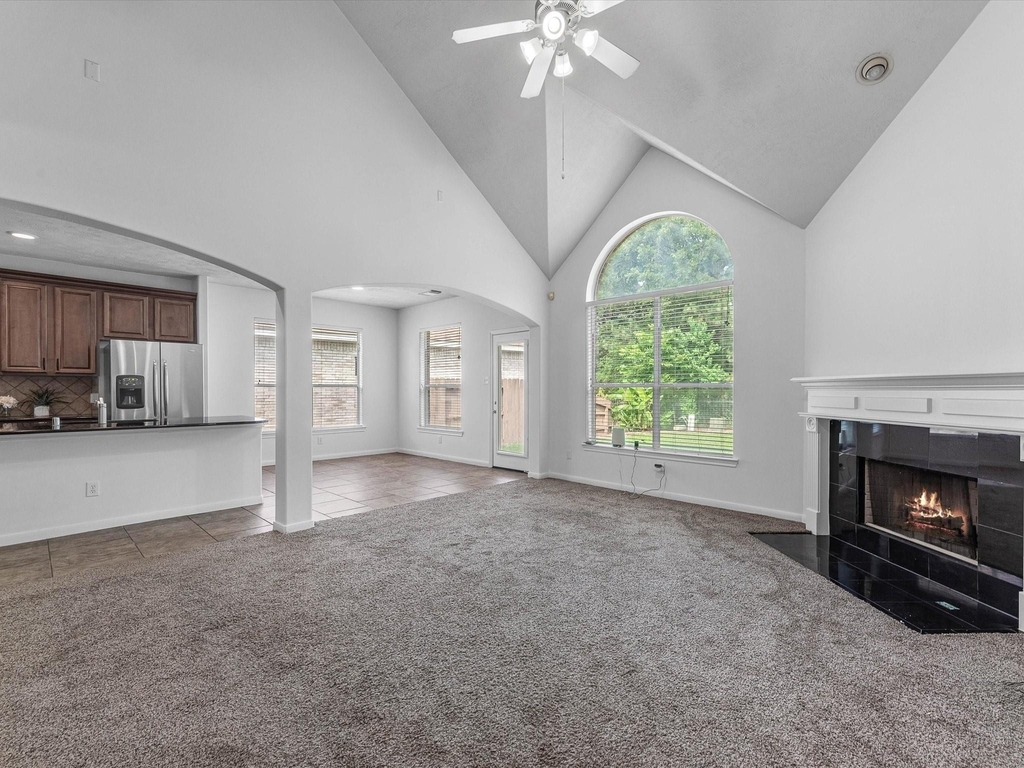 25553 Oakhurst Forest Drive - Photo 11