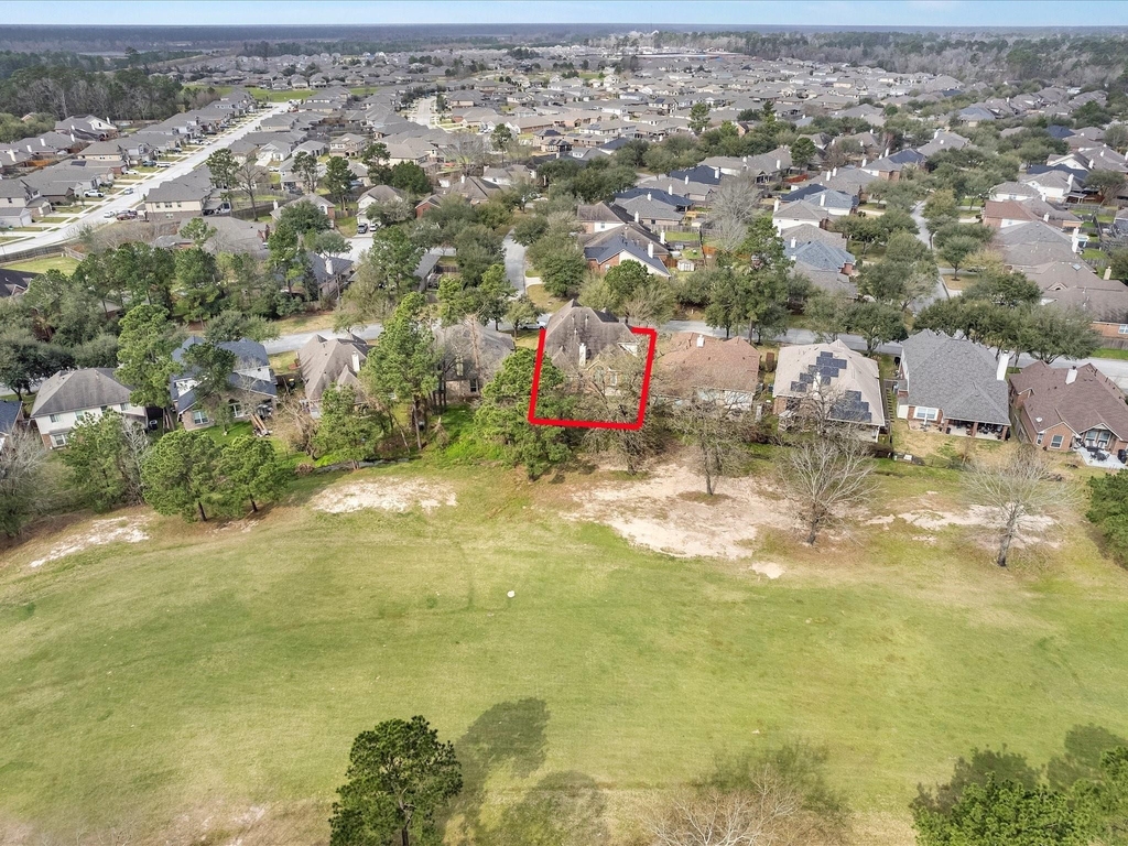25553 Oakhurst Forest Drive - Photo 24