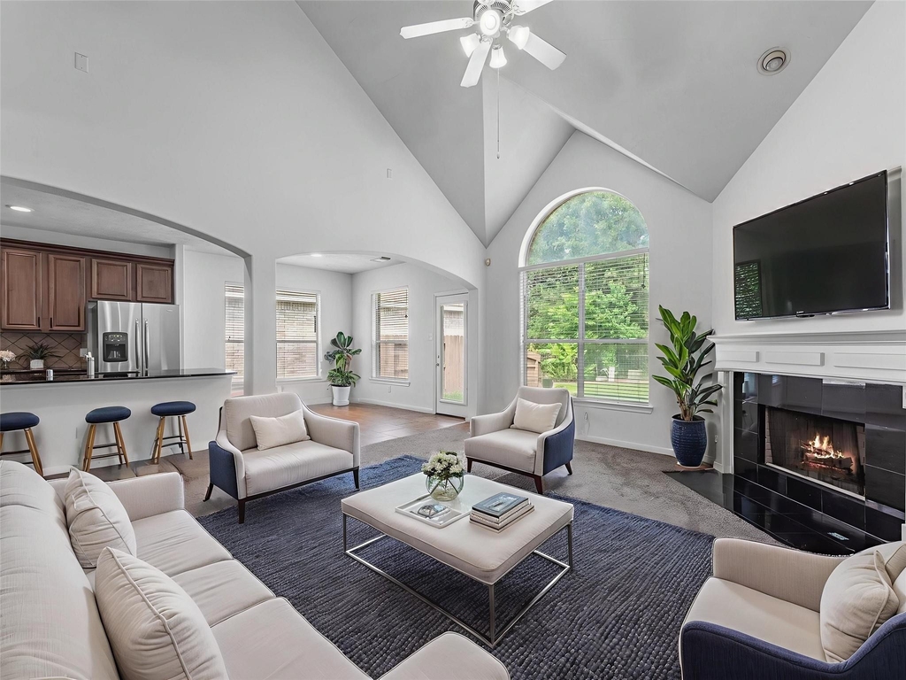 25553 Oakhurst Forest Drive - Photo 21