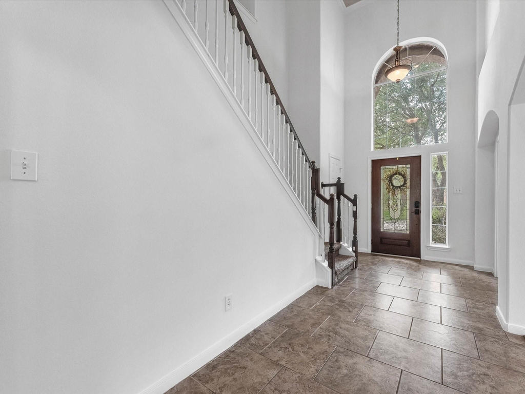 25553 Oakhurst Forest Drive - Photo 14