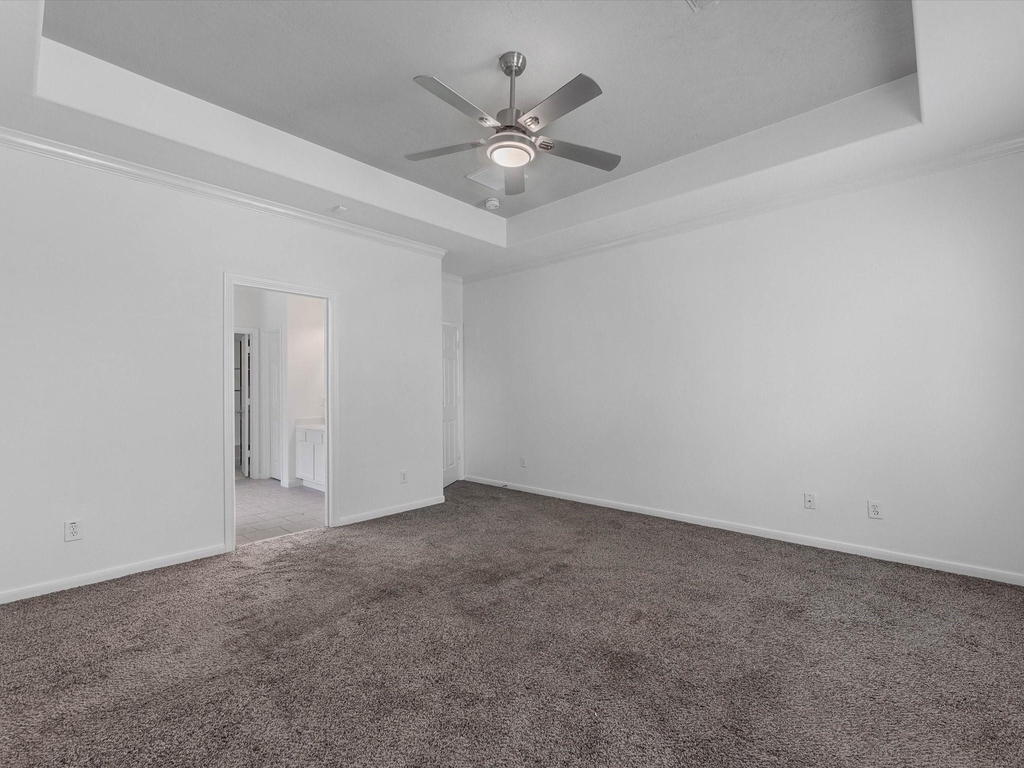 25553 Oakhurst Forest Drive - Photo 8