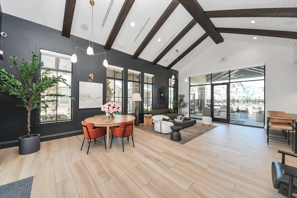 5300 Berkeley Knoll Circle - Photo 13