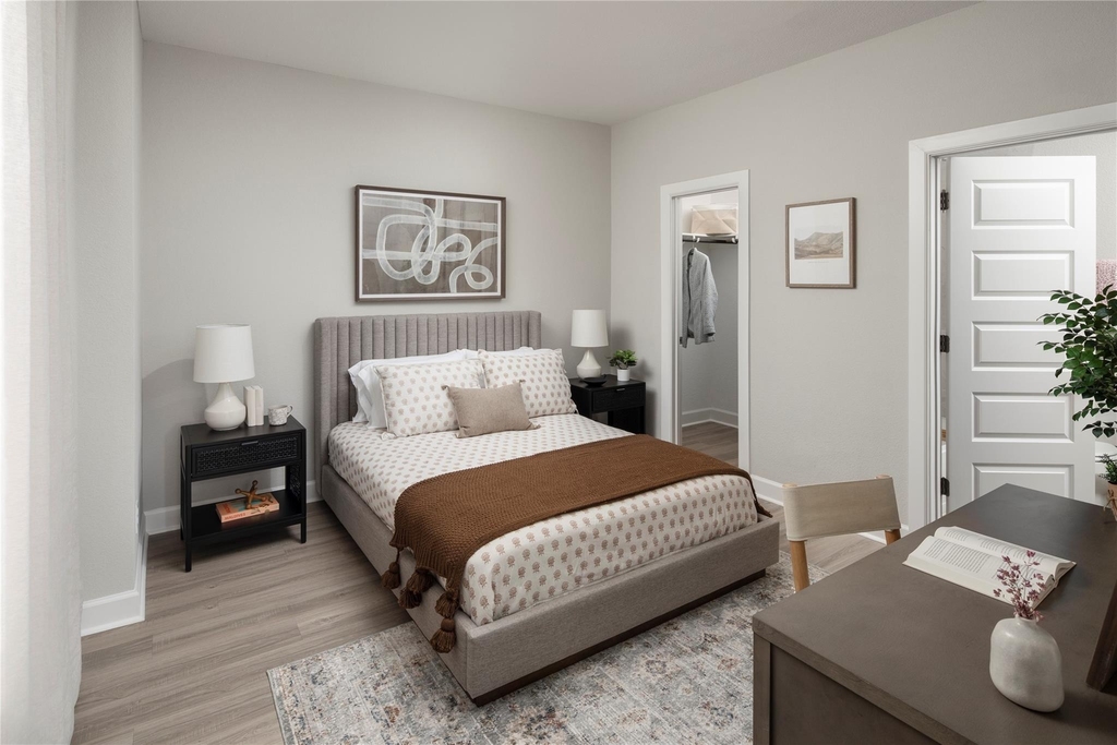 5300 Berkeley Knoll Circle - Photo 7