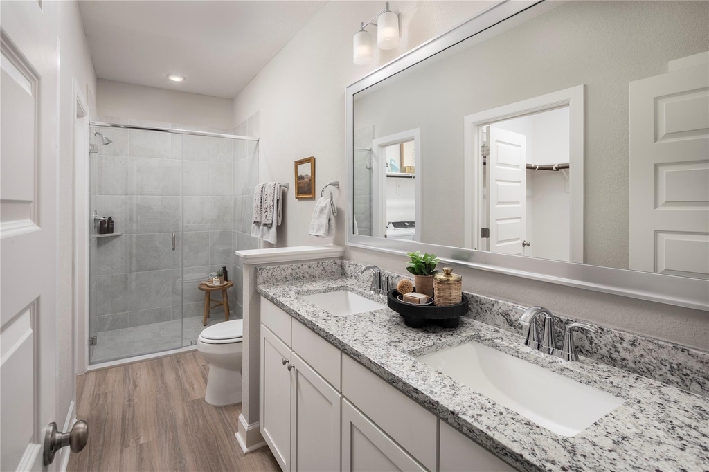 5300 Berkeley Knoll Circle - Photo 9