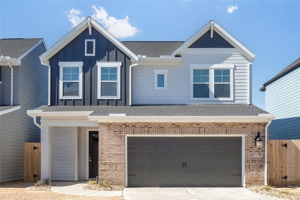 5300 Berkeley Knoll Circle - Photo 0