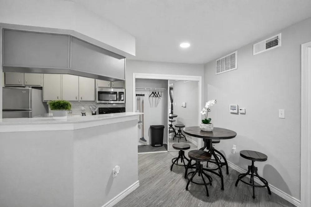 20000 Saums Road - Photo 4