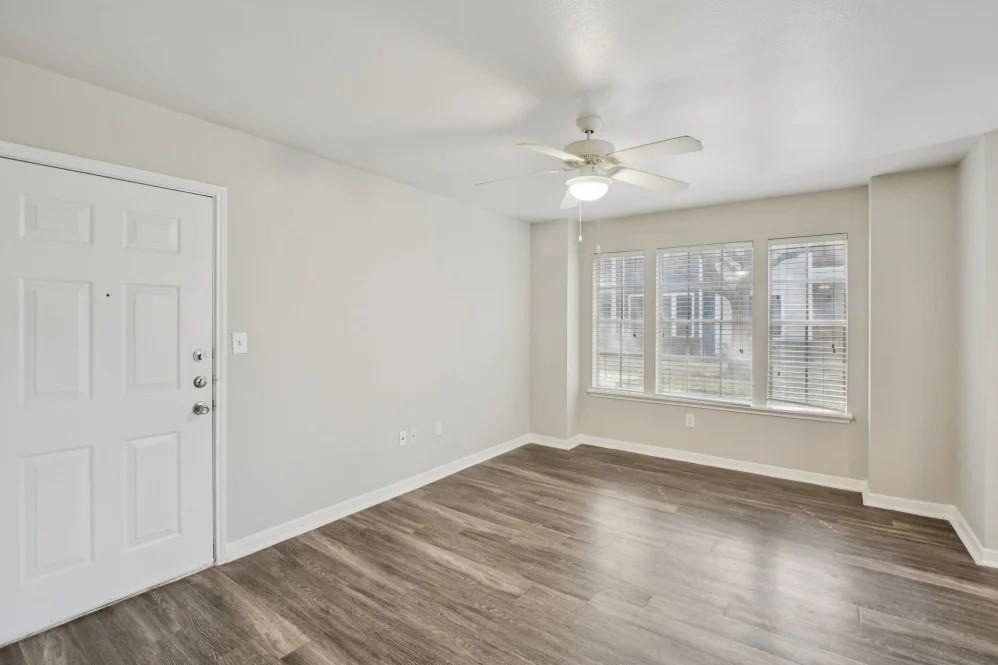 20000 Saums Road - Photo 22