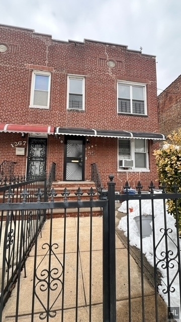 1269 Remsen Avenue - Photo 21