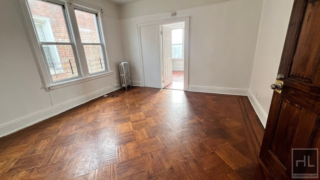 1269 Remsen Avenue - Photo 2