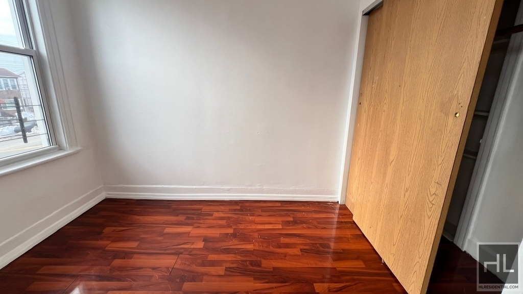 1269 Remsen Avenue - Photo 9