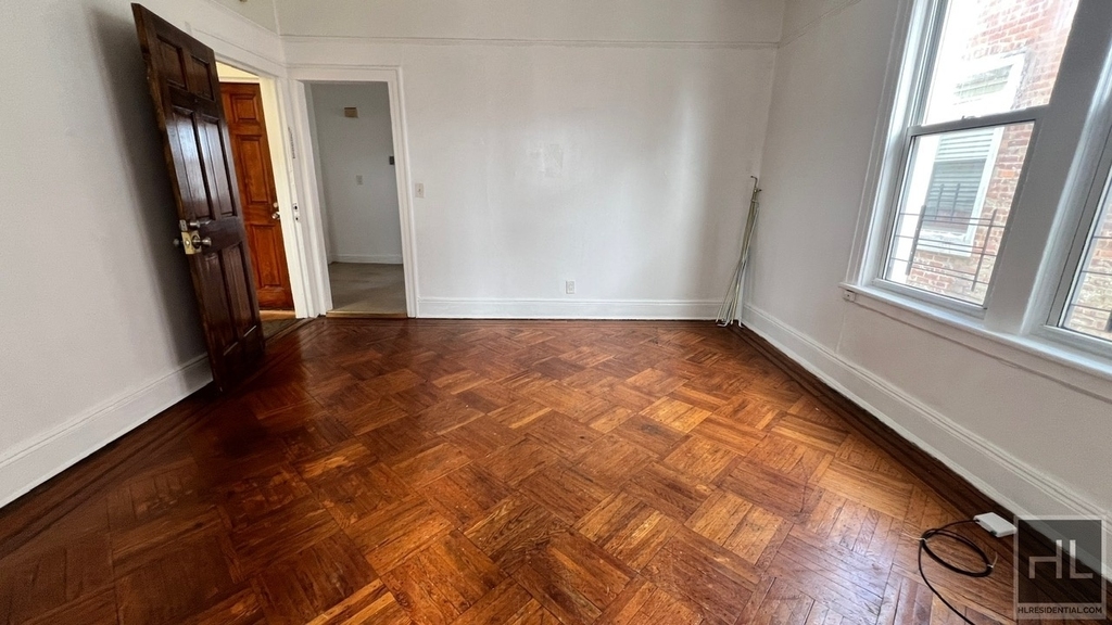 1269 Remsen Avenue - Photo 1