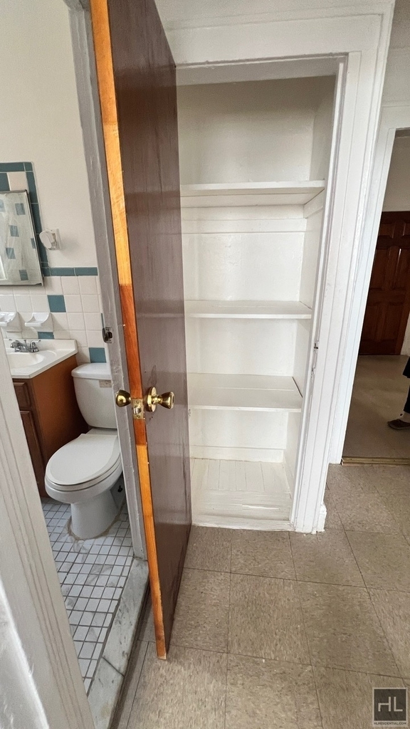 1269 Remsen Avenue - Photo 12