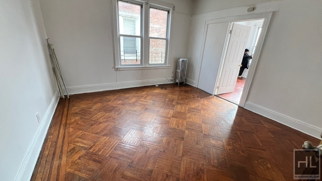 1269 Remsen Avenue - Photo 6