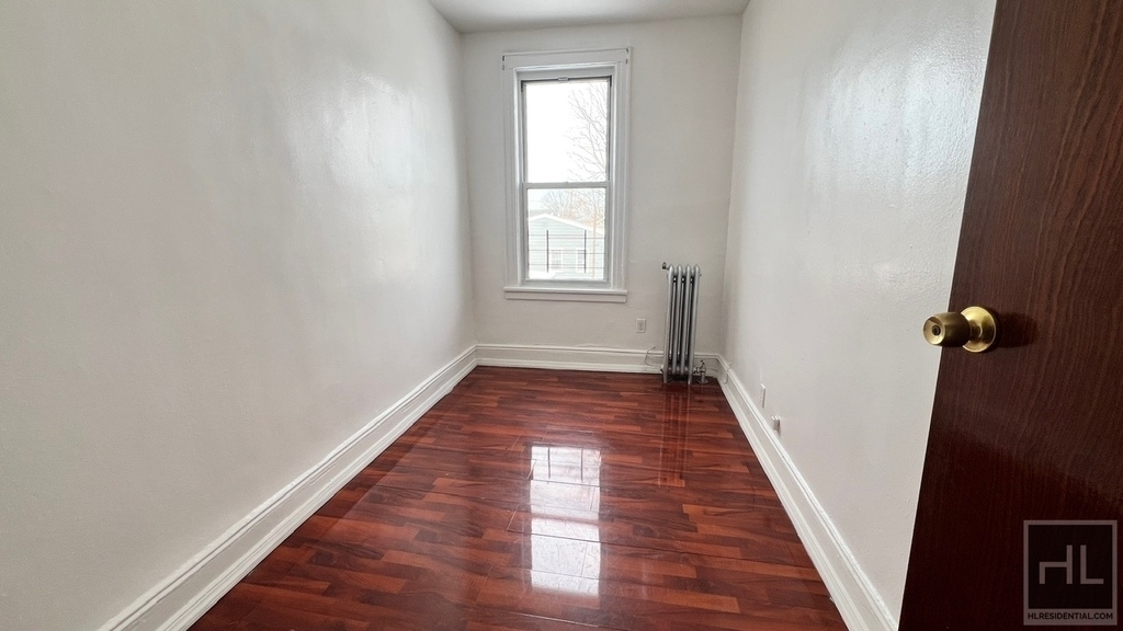 1269 Remsen Avenue - Photo 8