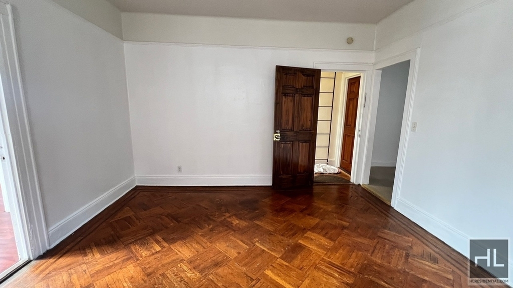 1269 Remsen Avenue - Photo 7