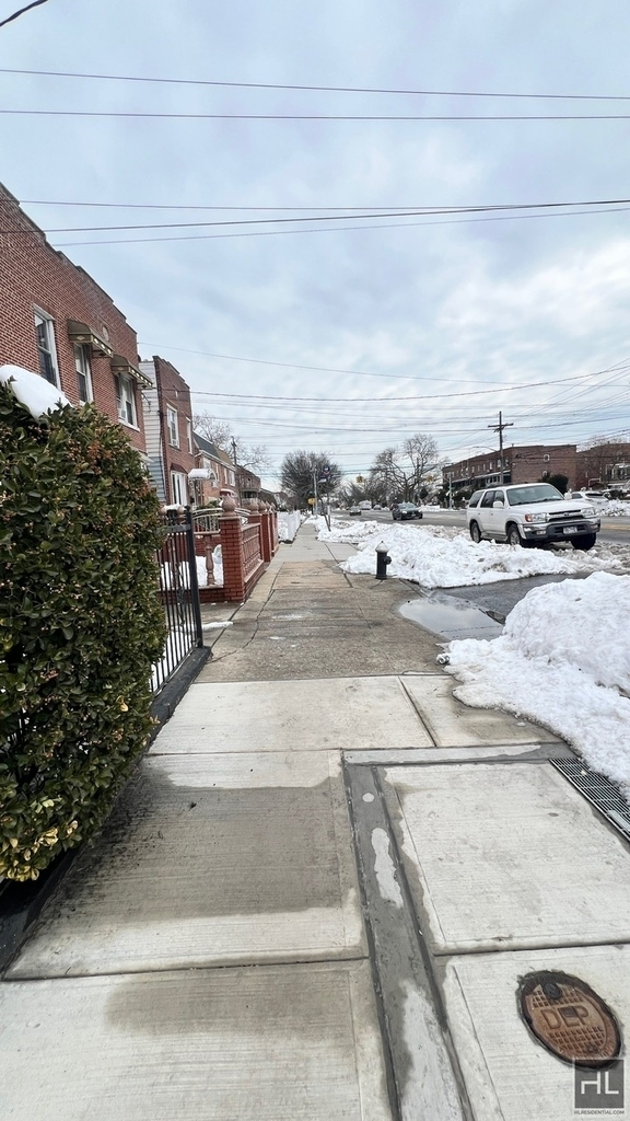 1269 Remsen Avenue - Photo 19