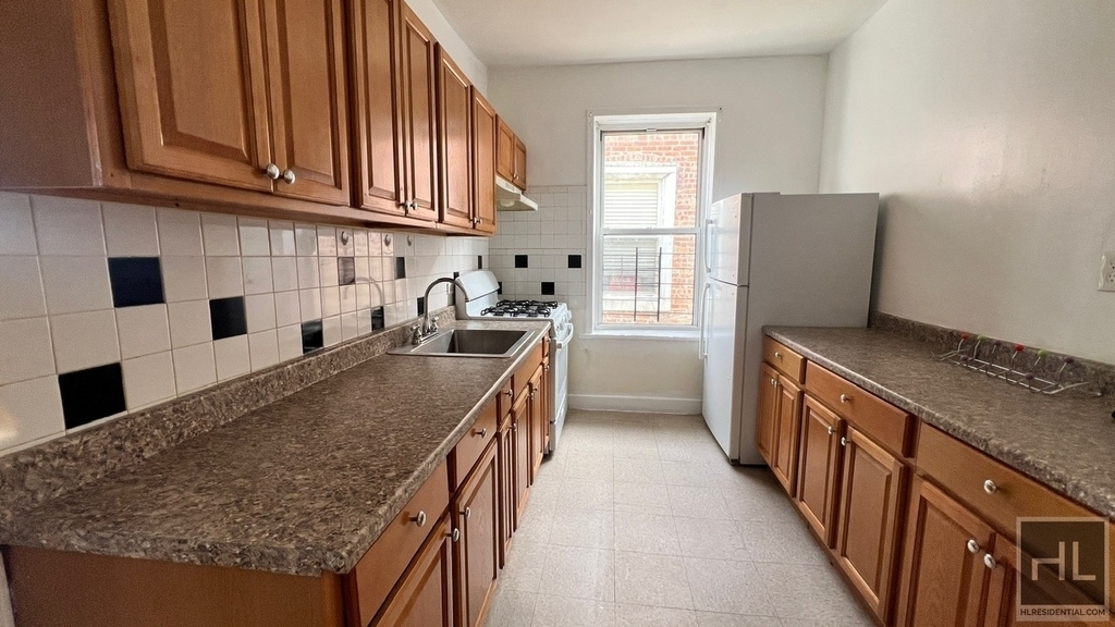 1269 Remsen Avenue - Photo 0