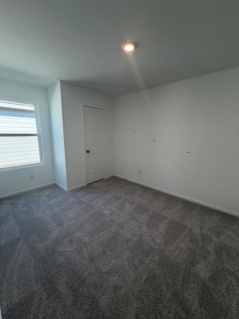 662 Road 590110 - Photo 9