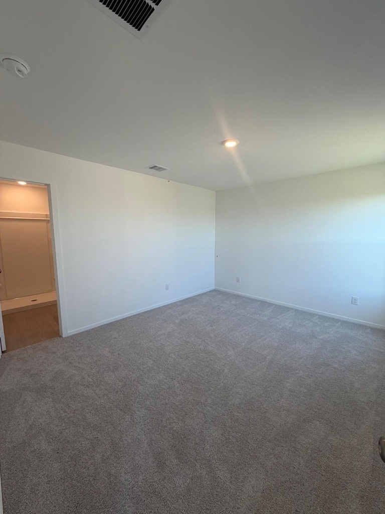 662 Road 590110 - Photo 13
