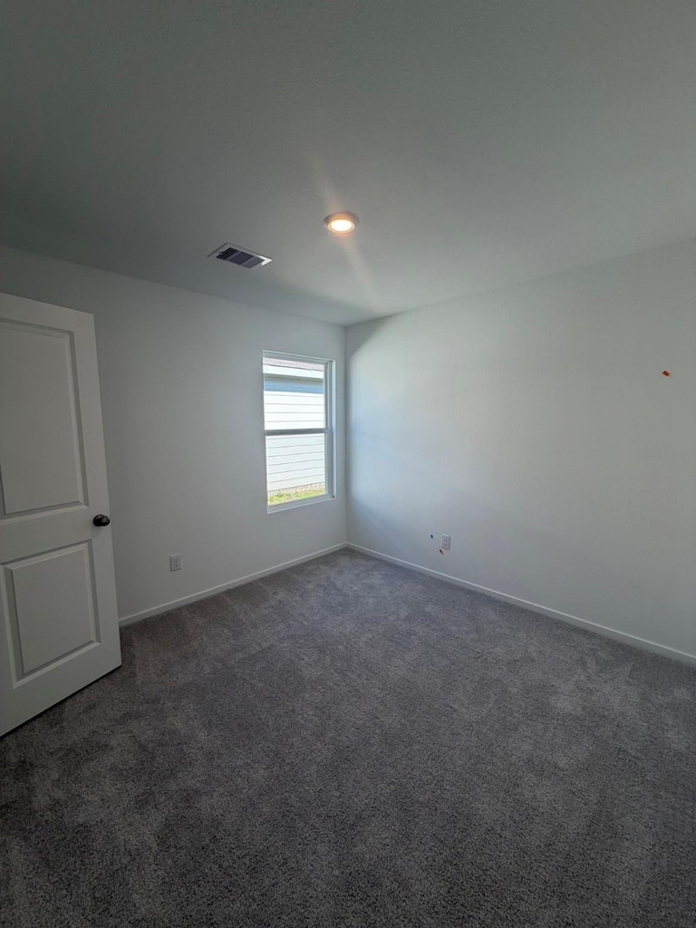 662 Road 590110 - Photo 17