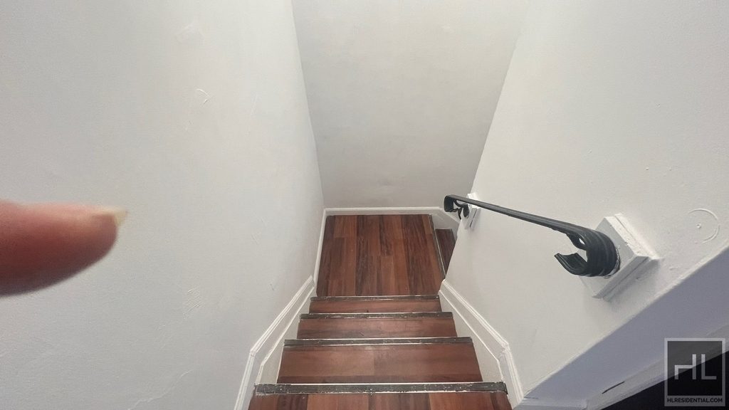 10563 Flatlands 4 Street - Photo 8