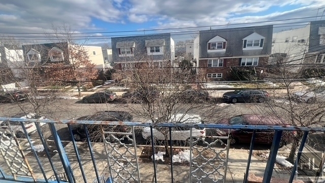 10563 Flatlands 4 Street - Photo 17
