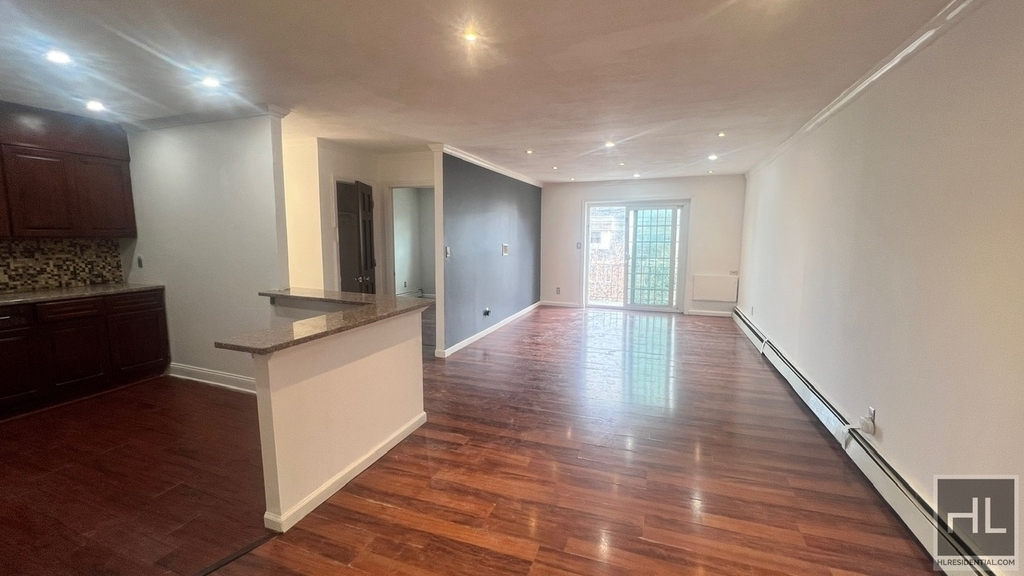 10563 Flatlands 4 Street - Photo 1