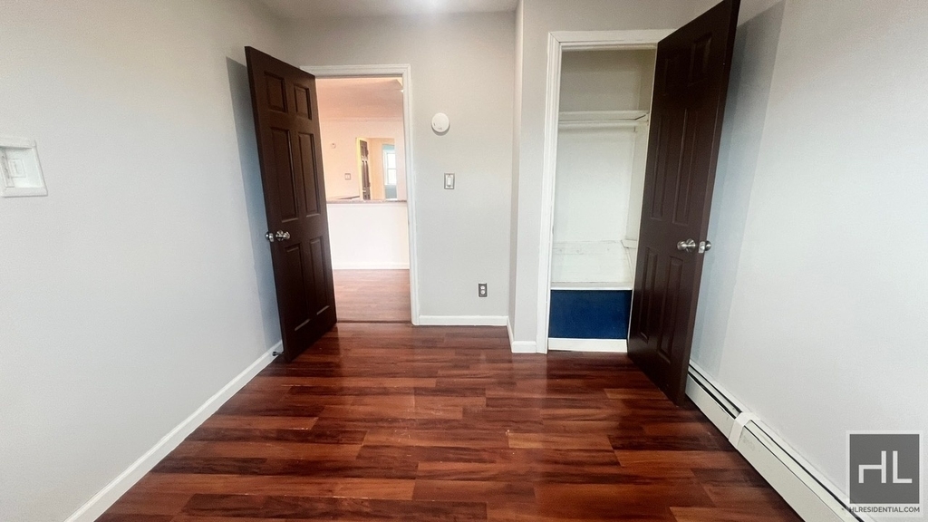 10563 Flatlands 4 Street - Photo 7