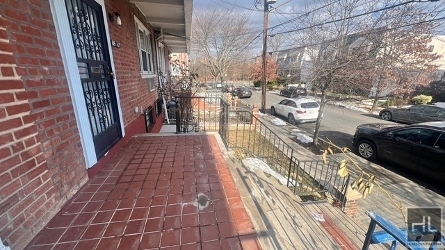 10563 Flatlands 4 Street - Photo 20