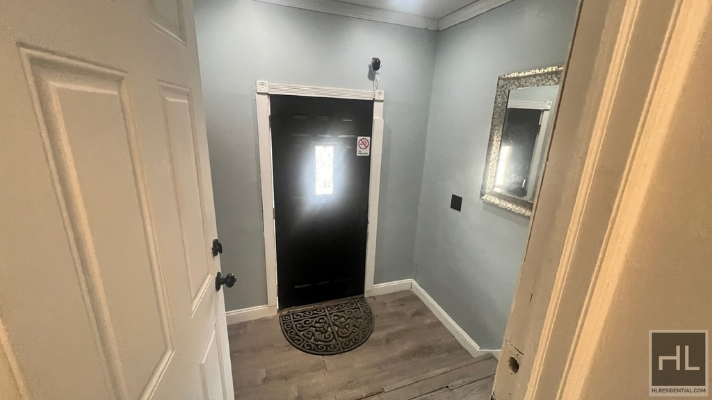 10563 Flatlands 4 Street - Photo 14
