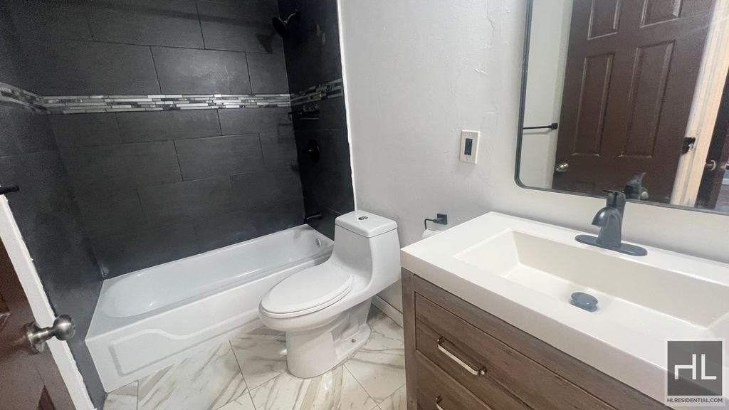 10563 Flatlands 4 Street - Photo 16