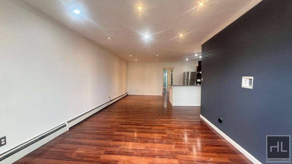 10563 Flatlands 4 Street - Photo 4