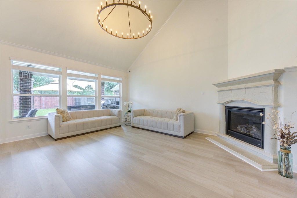 27310 Onslow Run Dr - Photo 17