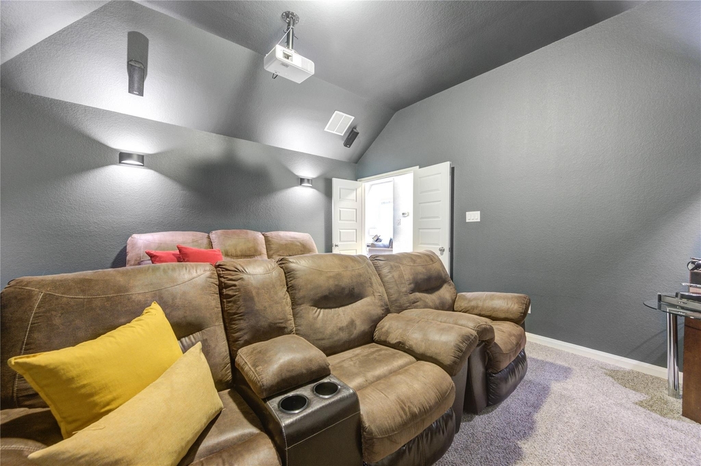 27310 Onslow Run Dr - Photo 35