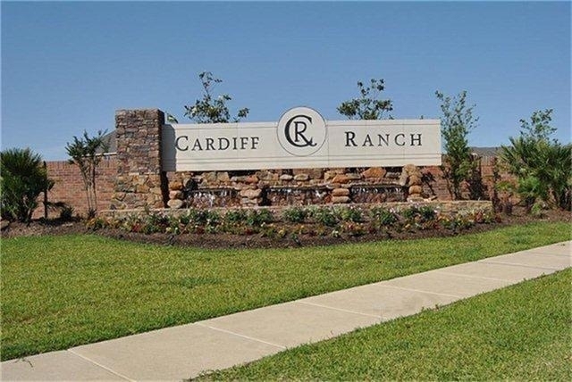 27310 Onslow Run Dr - Photo 49