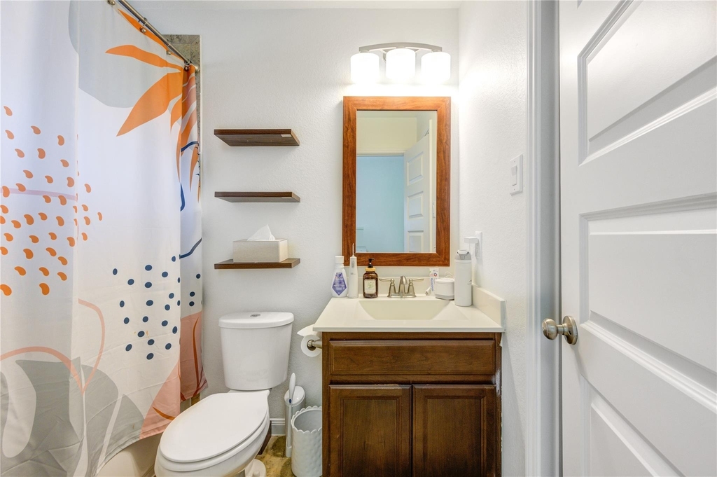 27310 Onslow Run Dr - Photo 38