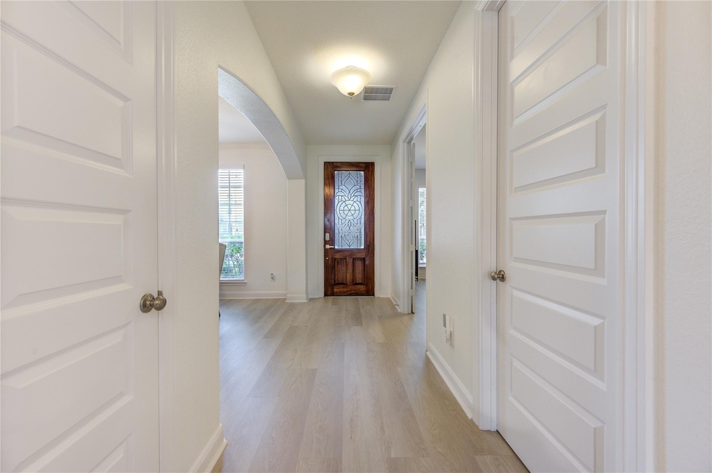 27310 Onslow Run Dr - Photo 3