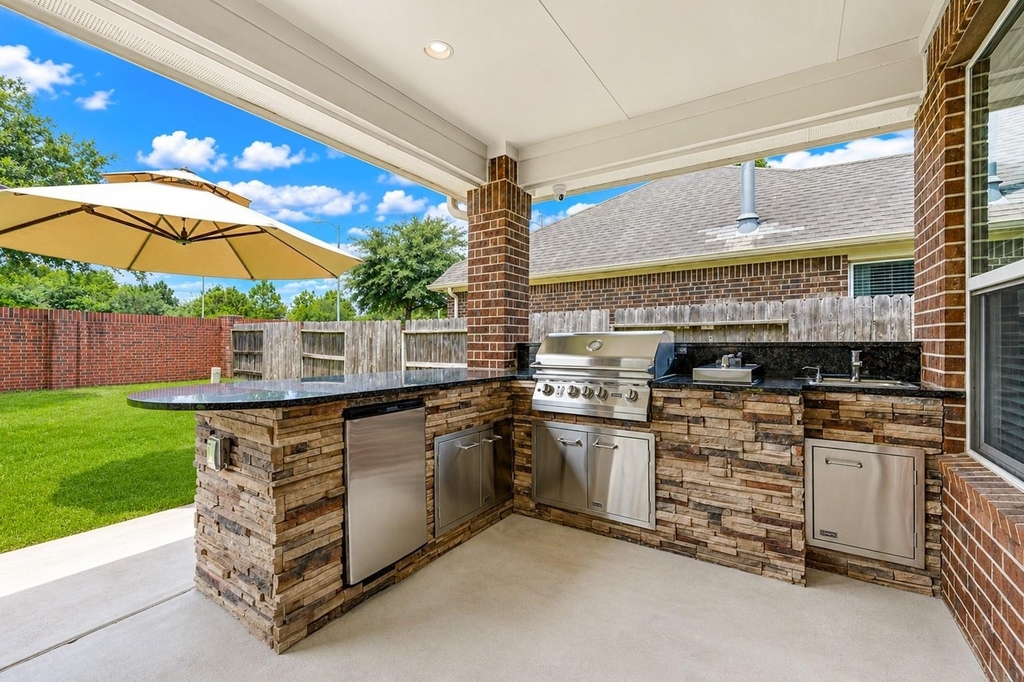 27310 Onslow Run Dr - Photo 46