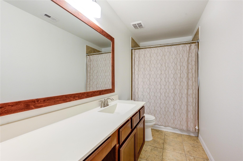 27310 Onslow Run Dr - Photo 44