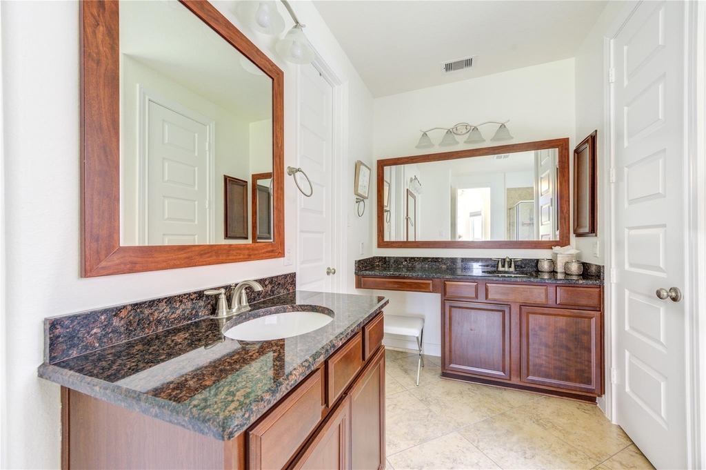 27310 Onslow Run Dr - Photo 27