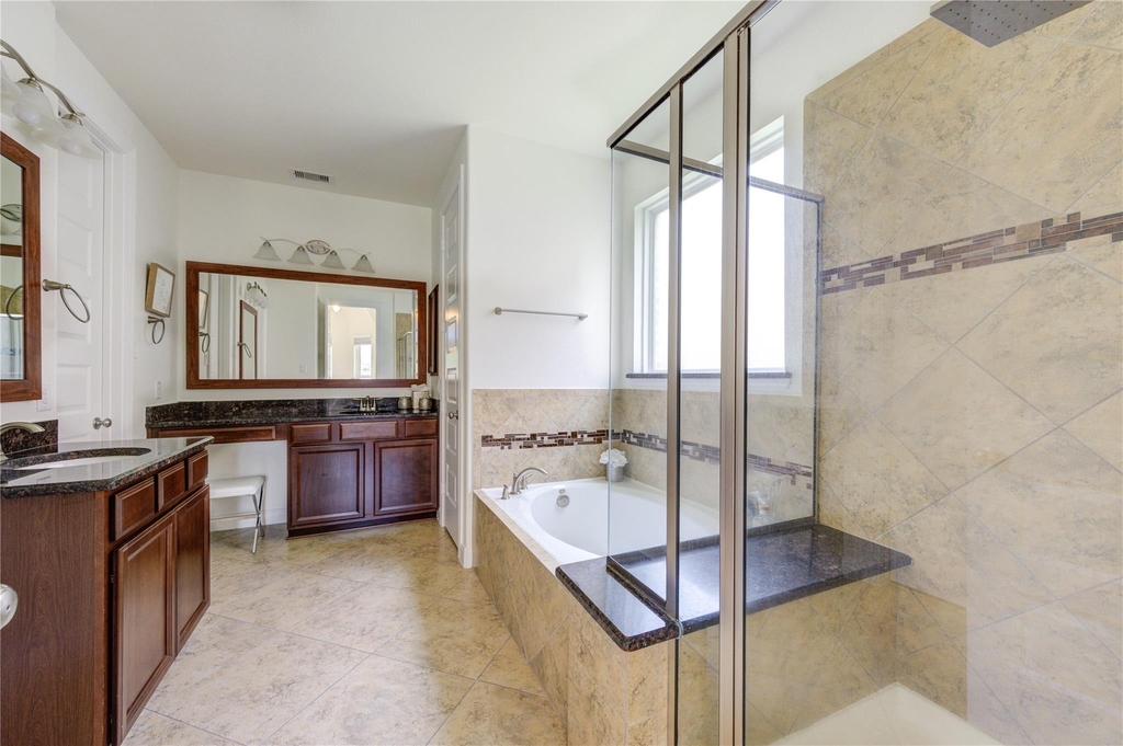27310 Onslow Run Dr - Photo 28